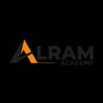 alram academy Profile Picture