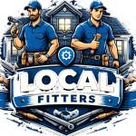 Local Fitters Profile Picture