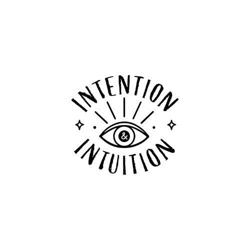 Intention and Intuition Profile Picture