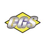 Cgs Tools Profile Picture
