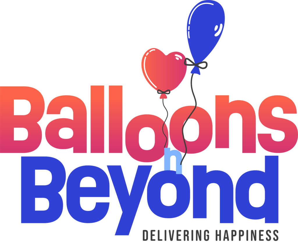 Order Graduation Party Decoration Balloons in Dubai