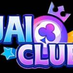 Jai club Profile Picture