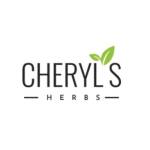 Cheryls Herbs profile picture