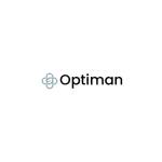Optiman Health Profile Picture