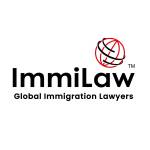 Immilaw Global Profile Picture