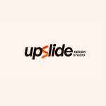 Upslide Design Studio Profile Picture