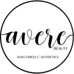 Avere Beauty Profile Picture