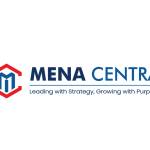 Mena Centra Profile Picture