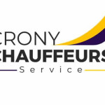 Crony Chauffeur Services Profile Picture