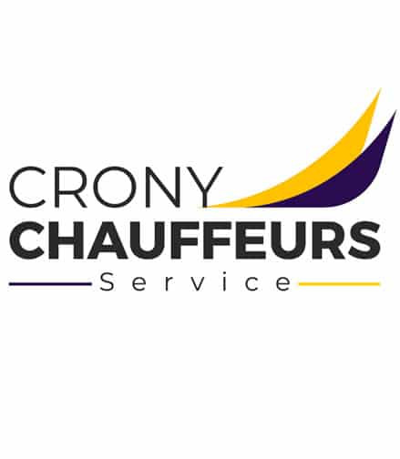 Crony Chauffeur Services Profile Picture