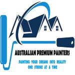 Australian Premium Painters Profile Picture