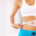 Veluna PrijsNL profile picture