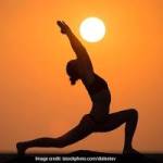 Ashu Sharma Profile Picture