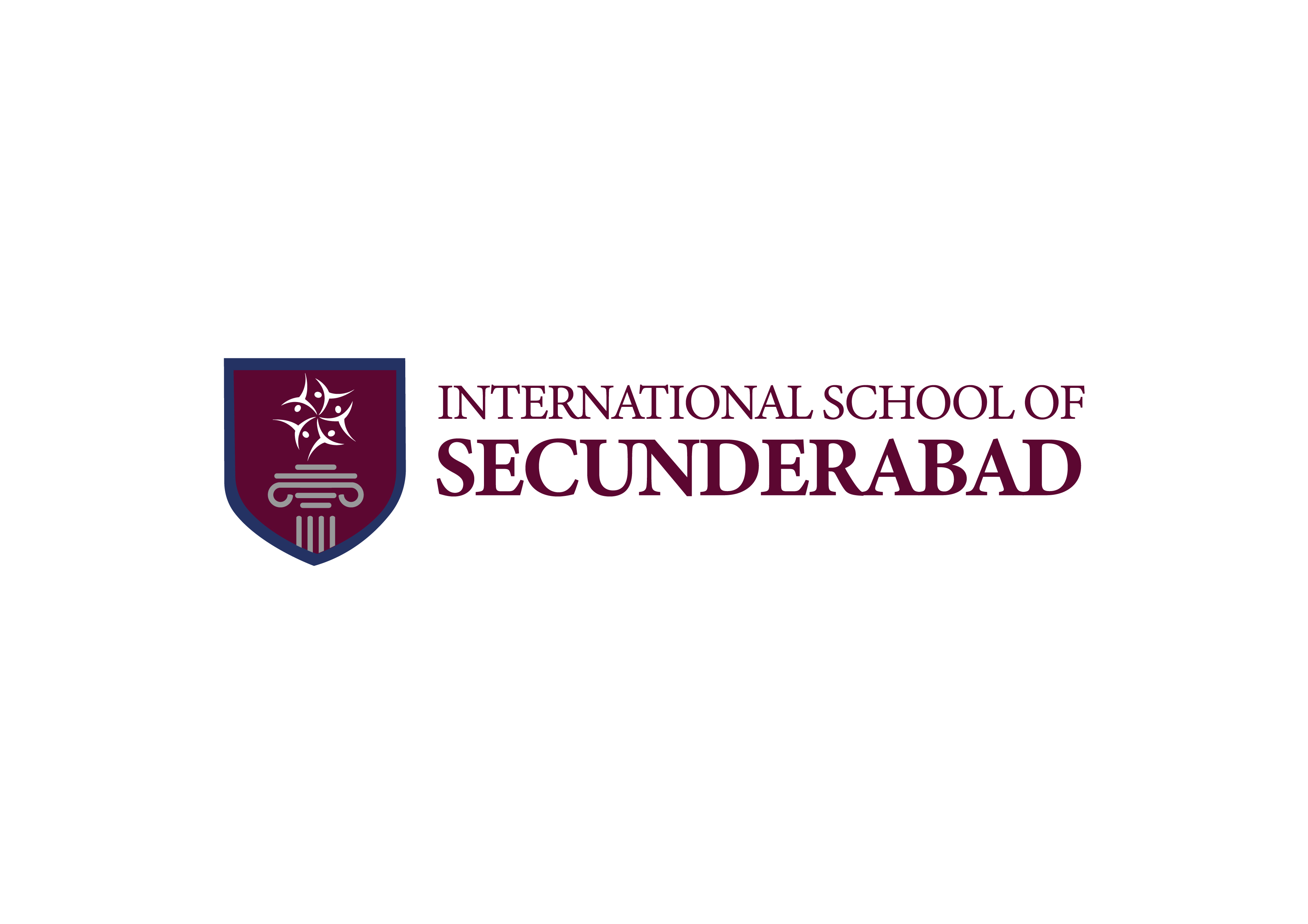23 Best Boarding Schools in Bangalore 2026-2027 with Fees, Reviews and Admission