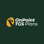 OnPoint TGS Plans profile picture