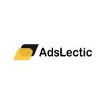 Adslectic Agency profile picture