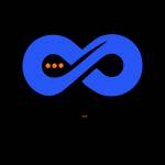 sendgun Profile Picture