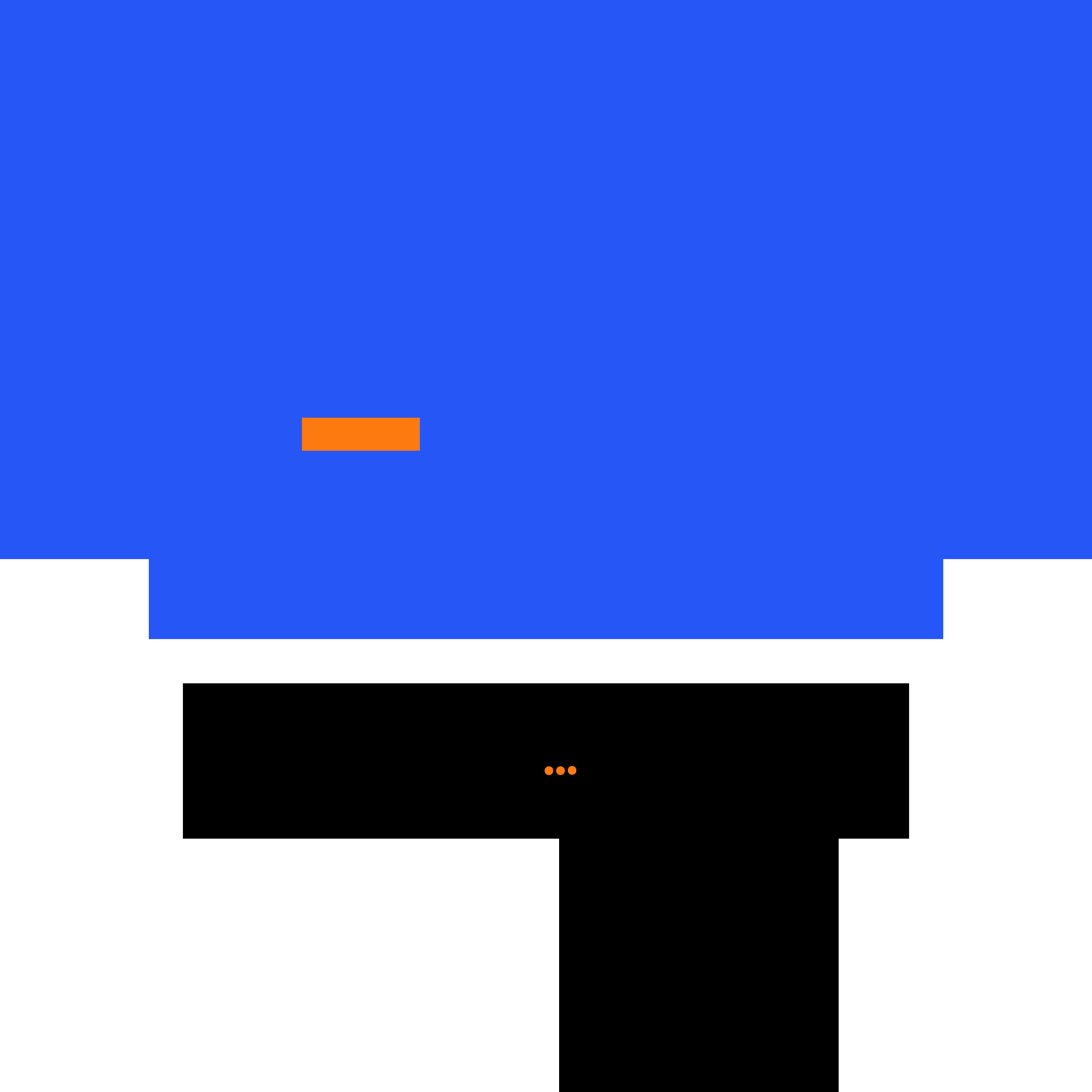 sendgun Profile Picture