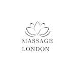 Massage London Profile Picture