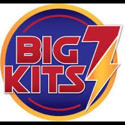 jeep cable kits Profile Picture