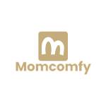 MomComfy Store Profile Picture