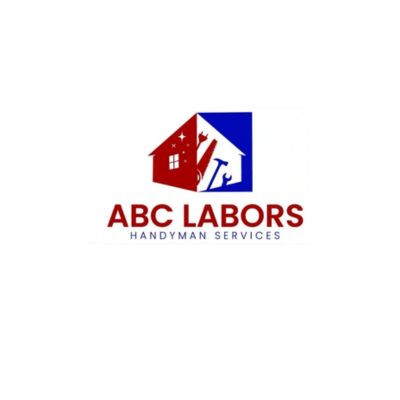 Abc Labors Profile Picture