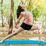 Wego6Pris ResultatDK Profile Picture