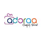 Adoraa luxe Profile Picture