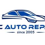 Steven Smith profile picture