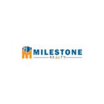 Milestone Realty Profile Picture