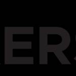 Rankers City profile picture