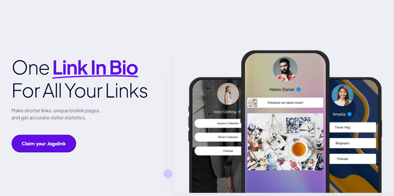 south-pasadena-tutor - Jagalink