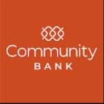 Community Bank Profile Picture