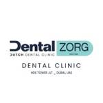 dental zorg648 Profile Picture