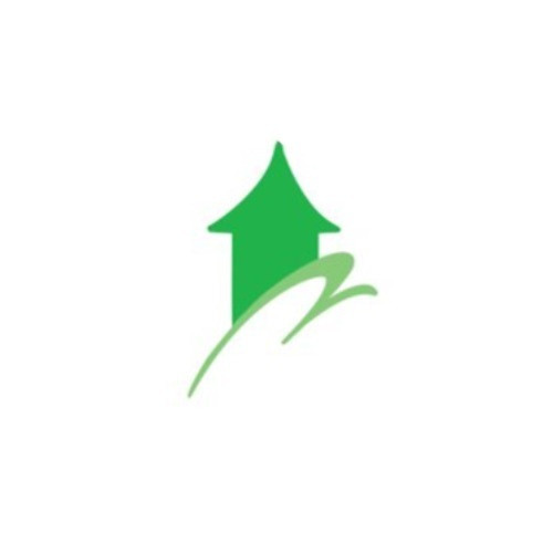 Hillside Park Real Estate Profile Picture