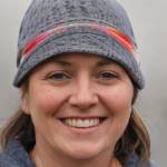 Sophia Smith Profile Picture