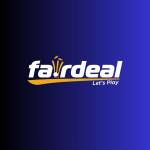 Fairplay profile picture