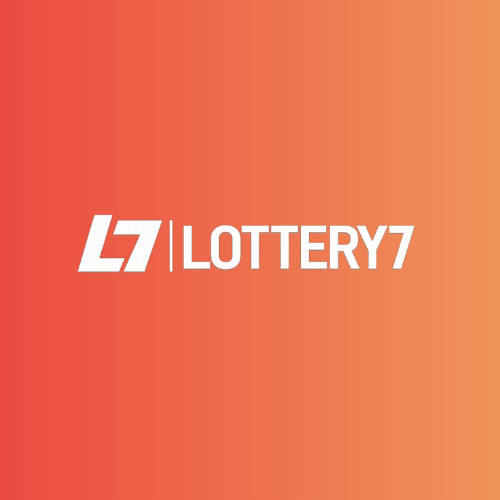 Lottery7 Profile Picture