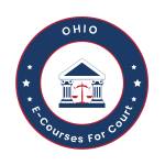 E-course for court Ohio Profile Picture