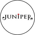 Juniper Fashion Profile Picture