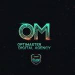 Elsan parker Profile Picture