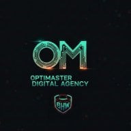 Elsan parker Profile Picture