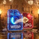 Creat oolz Profile Picture