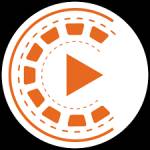 Michal Shawn Profile Picture