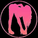 Hotcallgirl Profile Picture