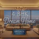 brigade insignia profile picture