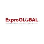 Expro Global Profile Picture