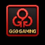 GG9 Game Profile Picture