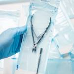 Vander stahl Profile Picture