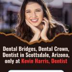 Kevin Harris Dentist Dentist in Arizona Profile Picture